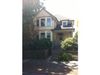 101 SE 12th Ave photo